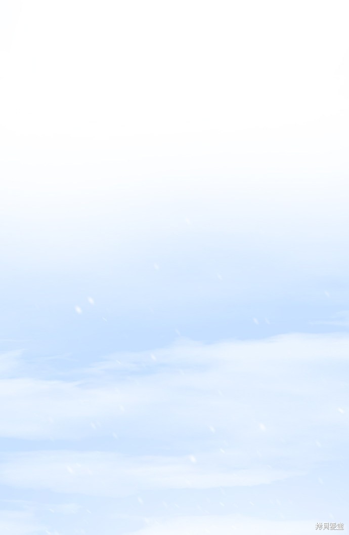 《Hero Killer》漫画最新章节第19话免费下拉式在线观看章节第【18】张图片