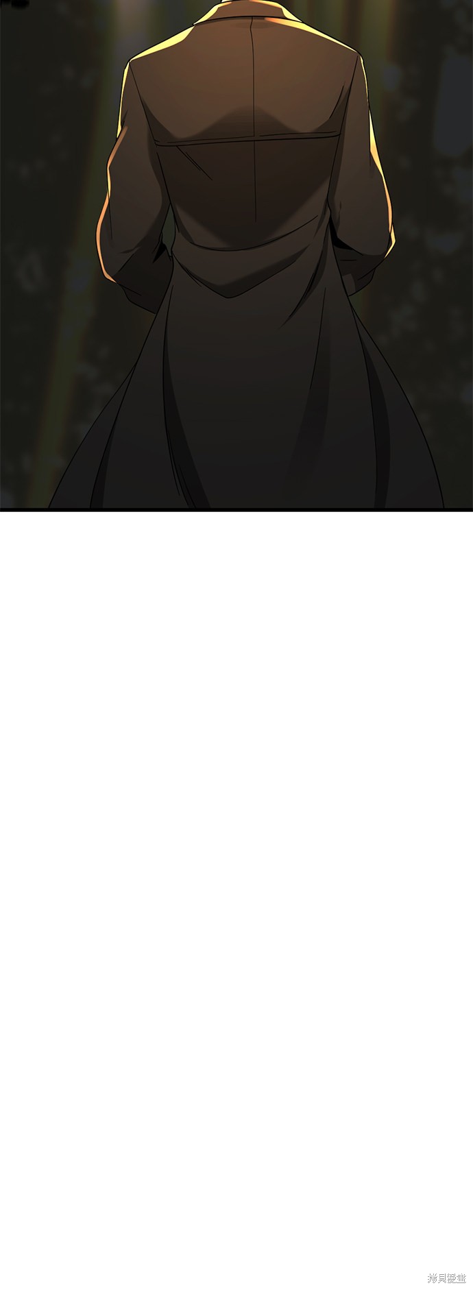 《Hero Killer》漫画最新章节第49话免费下拉式在线观看章节第【43】张图片