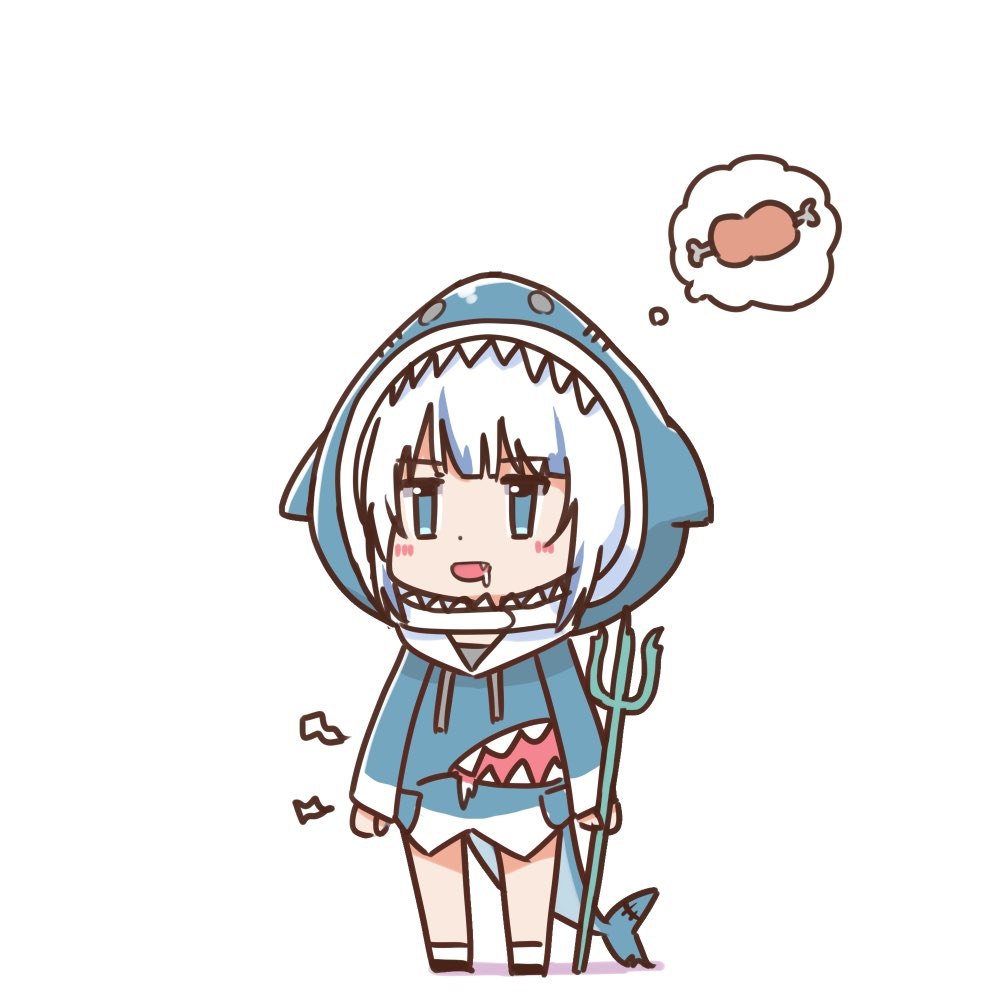 《一个赞多一个》漫画最新章节第55话免费下拉式在线观看章节第【2】张图片