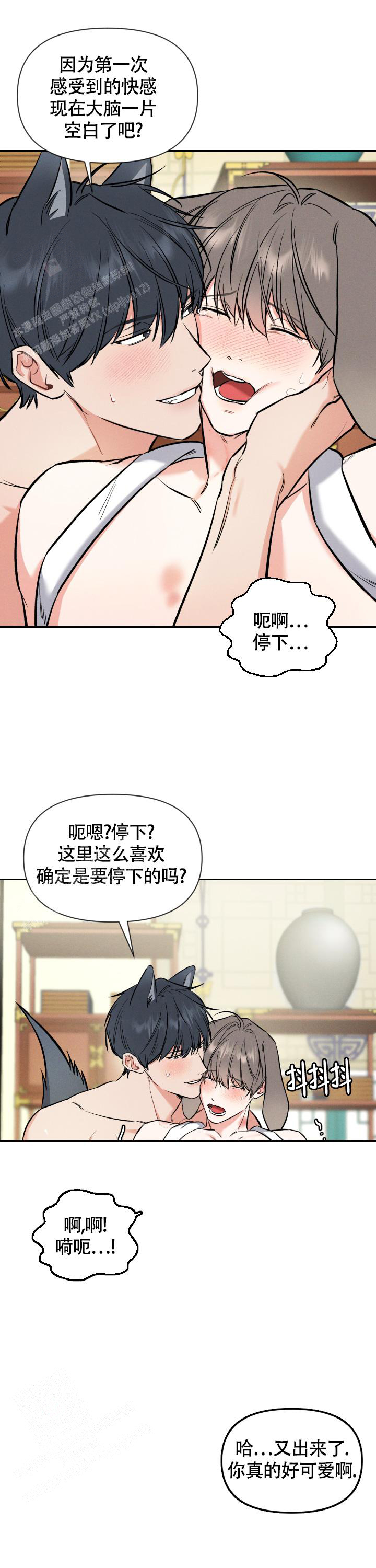 《夜晚的太阳》漫画最新章节第40话免费下拉式在线观看章节第【2】张图片