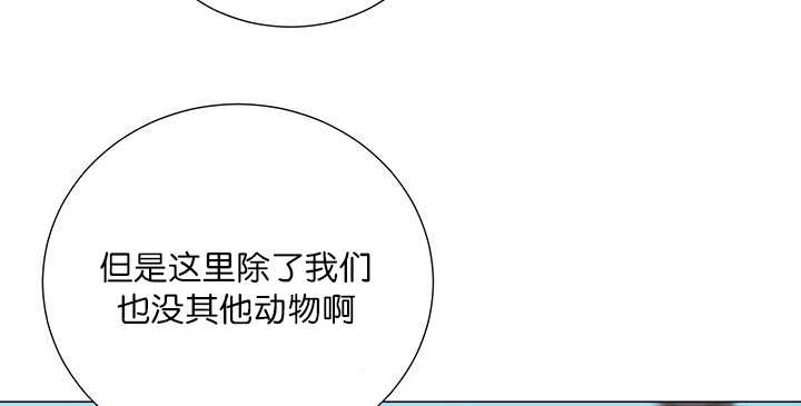 《旷野之息》漫画最新章节第14话免费下拉式在线观看章节第【47】张图片