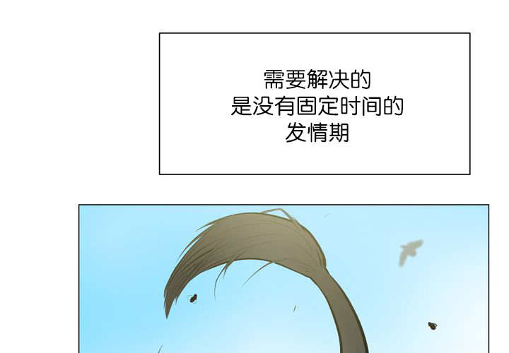 《旷野之息》漫画最新章节第12话免费下拉式在线观看章节第【1】张图片