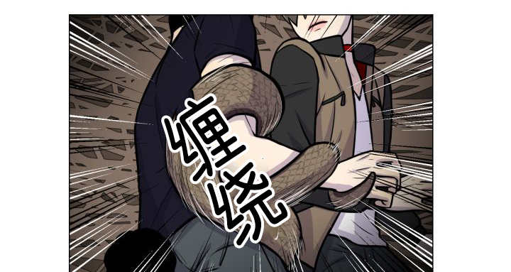 《旷野之息》漫画最新章节第37话免费下拉式在线观看章节第【79】张图片