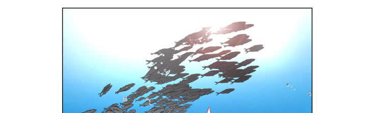《旷野之息》漫画最新章节第26话免费下拉式在线观看章节第【107】张图片