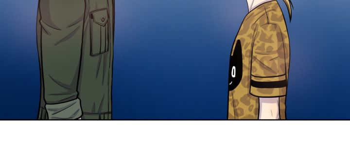 《旷野之息》漫画最新章节第72话免费下拉式在线观看章节第【21】张图片