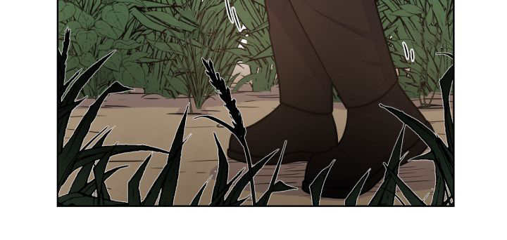 《旷野之息》漫画最新章节第79话免费下拉式在线观看章节第【3】张图片