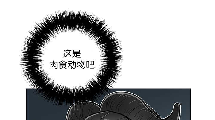 《旷野之息》漫画最新章节第20话免费下拉式在线观看章节第【37】张图片