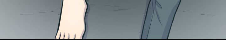 《旷野之息》漫画最新章节第42话免费下拉式在线观看章节第【21】张图片