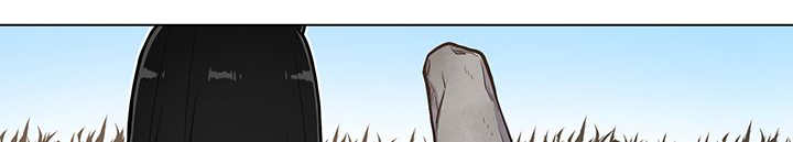 《旷野之息》漫画最新章节第22话免费下拉式在线观看章节第【5】张图片