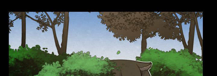 《旷野之息》漫画最新章节第68话免费下拉式在线观看章节第【137】张图片