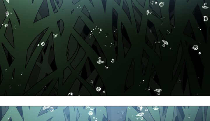 《旷野之息》漫画最新章节第33话免费下拉式在线观看章节第【71】张图片