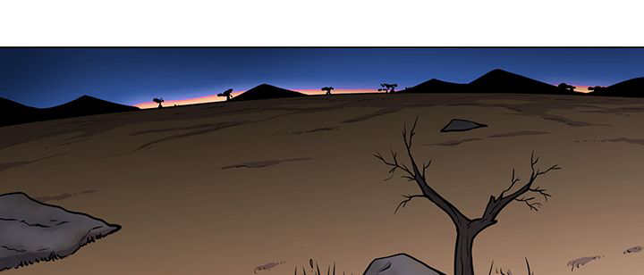 《旷野之息》漫画最新章节第1话免费下拉式在线观看章节第【91】张图片