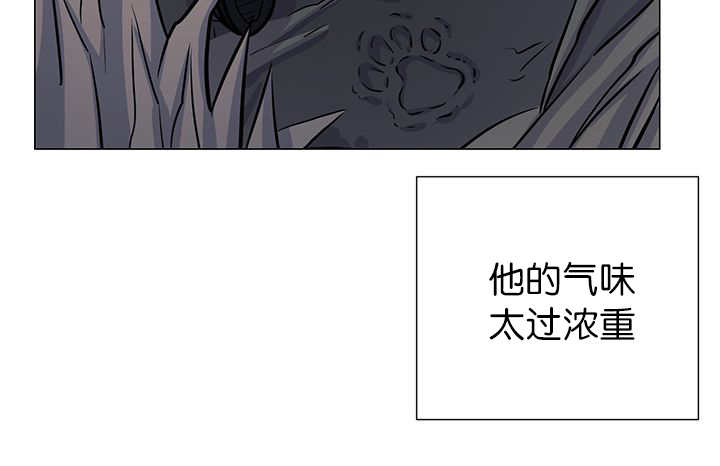 《旷野之息》漫画最新章节第10话免费下拉式在线观看章节第【13】张图片