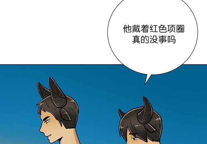 《旷野之息》漫画最新章节第19话免费下拉式在线观看章节第【89】张图片