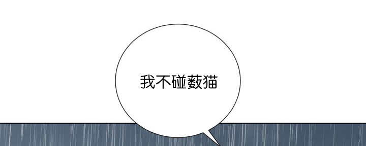 《旷野之息》漫画最新章节第61话免费下拉式在线观看章节第【11】张图片