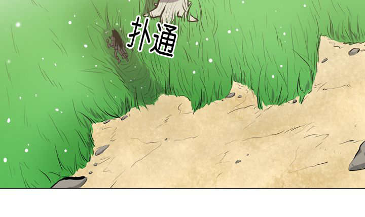 《旷野之息》漫画最新章节第12话免费下拉式在线观看章节第【45】张图片