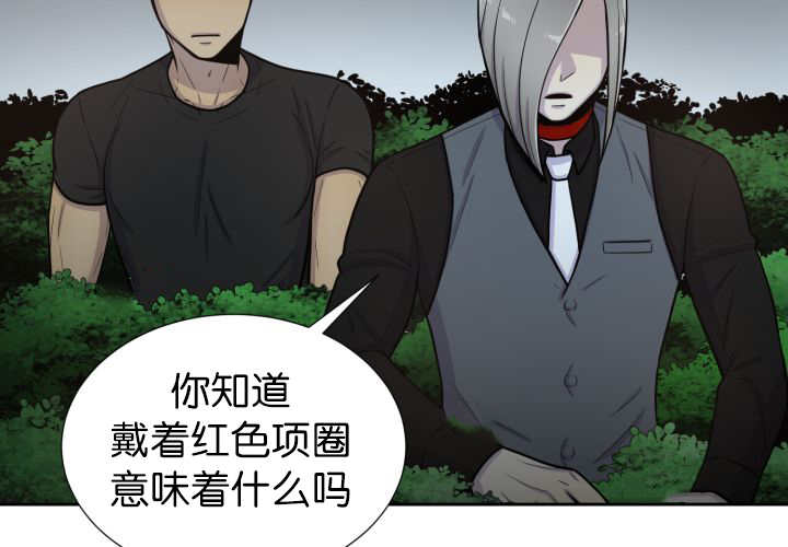 《旷野之息》漫画最新章节第81话免费下拉式在线观看章节第【71】张图片