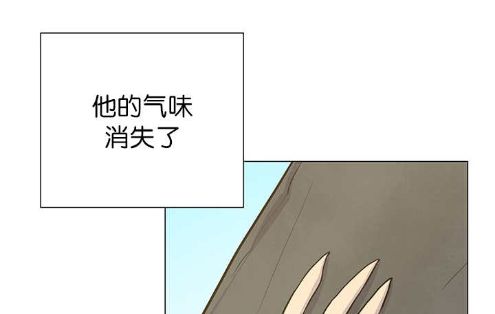 《旷野之息》漫画最新章节第11话免费下拉式在线观看章节第【41】张图片