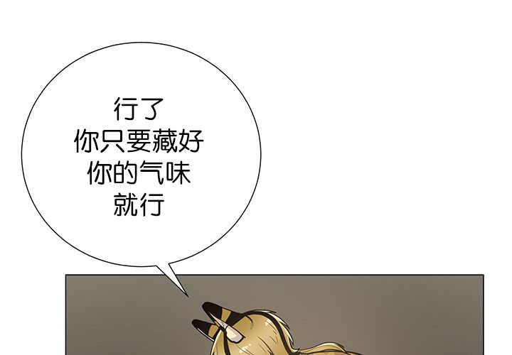 《旷野之息》漫画最新章节第8话免费下拉式在线观看章节第【81】张图片