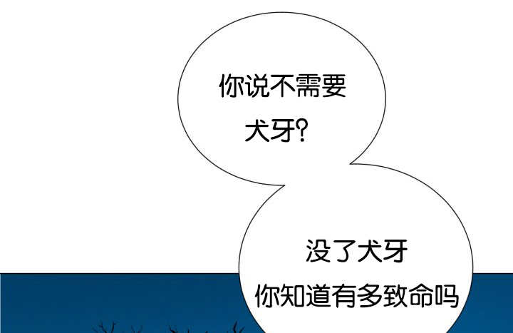 《旷野之息》漫画最新章节第48话免费下拉式在线观看章节第【143】张图片