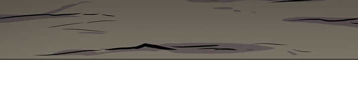《旷野之息》漫画最新章节第15话免费下拉式在线观看章节第【61】张图片