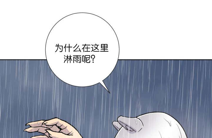 《旷野之息》漫画最新章节第61话免费下拉式在线观看章节第【37】张图片