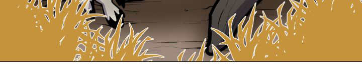 《旷野之息》漫画最新章节第44话免费下拉式在线观看章节第【25】张图片