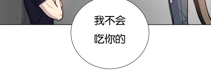 《旷野之息》漫画最新章节第41话免费下拉式在线观看章节第【113】张图片