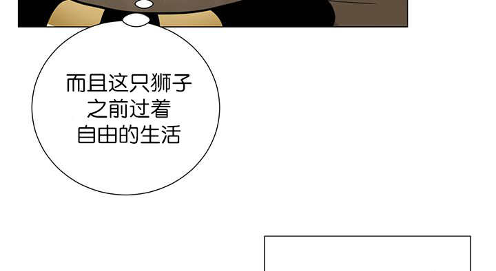 《旷野之息》漫画最新章节第13话免费下拉式在线观看章节第【83】张图片