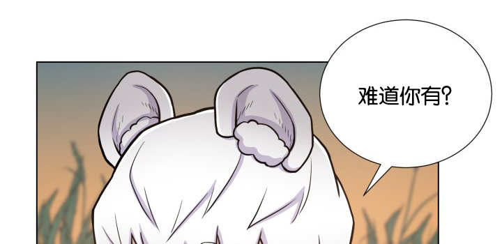 《旷野之息》漫画最新章节第48话免费下拉式在线观看章节第【5】张图片