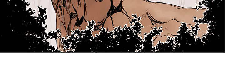 《旷野之息》漫画最新章节第16话免费下拉式在线观看章节第【15】张图片