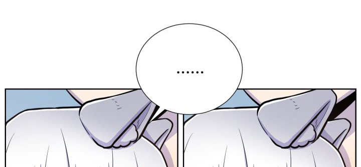 《旷野之息》漫画最新章节第51话免费下拉式在线观看章节第【21】张图片