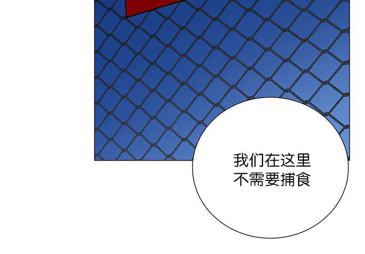 《旷野之息》漫画最新章节第2话免费下拉式在线观看章节第【69】张图片