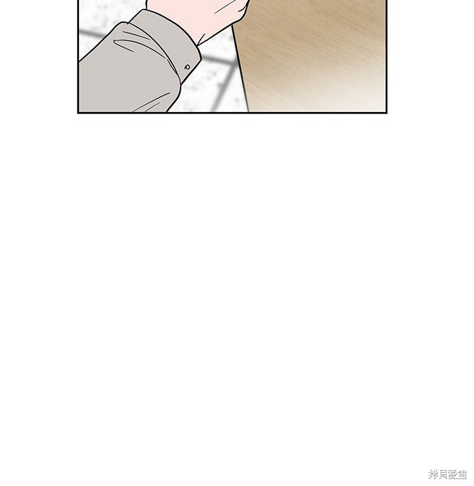 《蓝色烟花》漫画最新章节第36话免费下拉式在线观看章节第【40】张图片