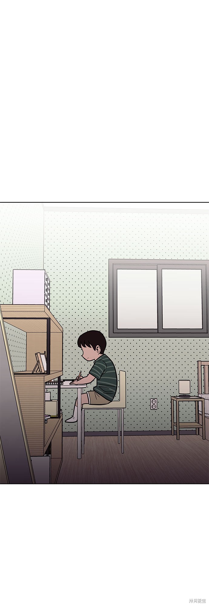 《蓝色烟花》漫画最新章节第40话免费下拉式在线观看章节第【11】张图片