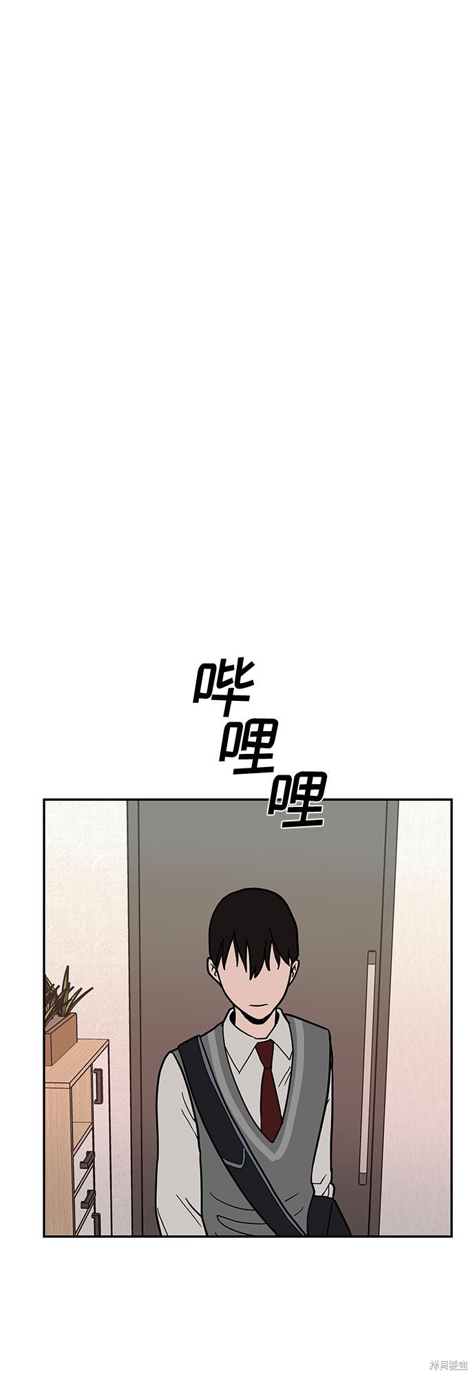 《蓝色烟花》漫画最新章节第15话免费下拉式在线观看章节第【58】张图片