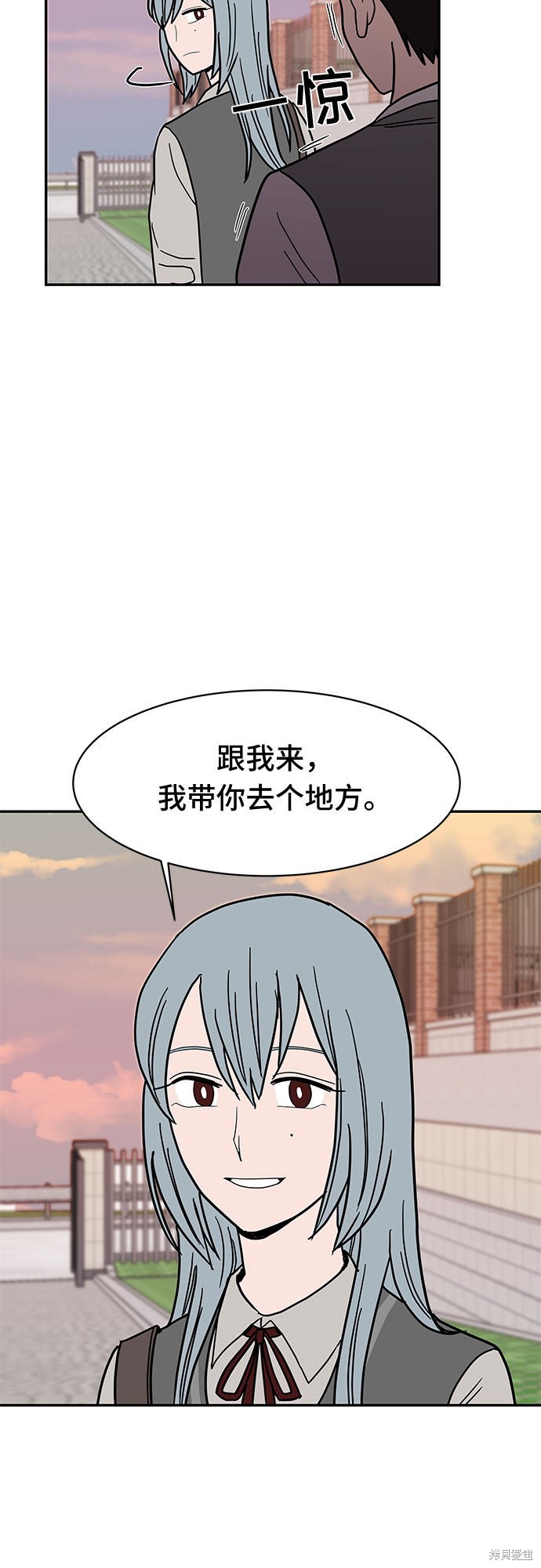 《蓝色烟花》漫画最新章节第15话免费下拉式在线观看章节第【19】张图片