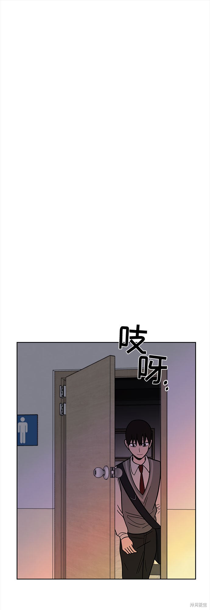 《蓝色烟花》漫画最新章节第40话免费下拉式在线观看章节第【54】张图片