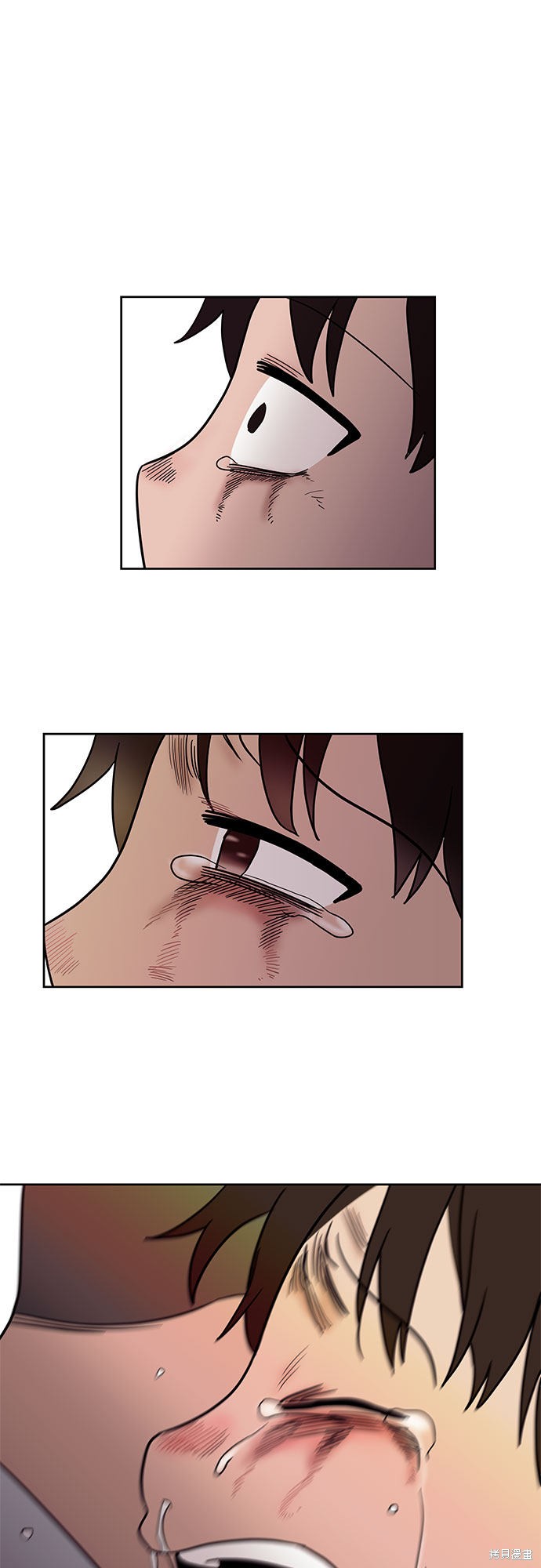 《蓝色烟花》漫画最新章节第40话免费下拉式在线观看章节第【35】张图片