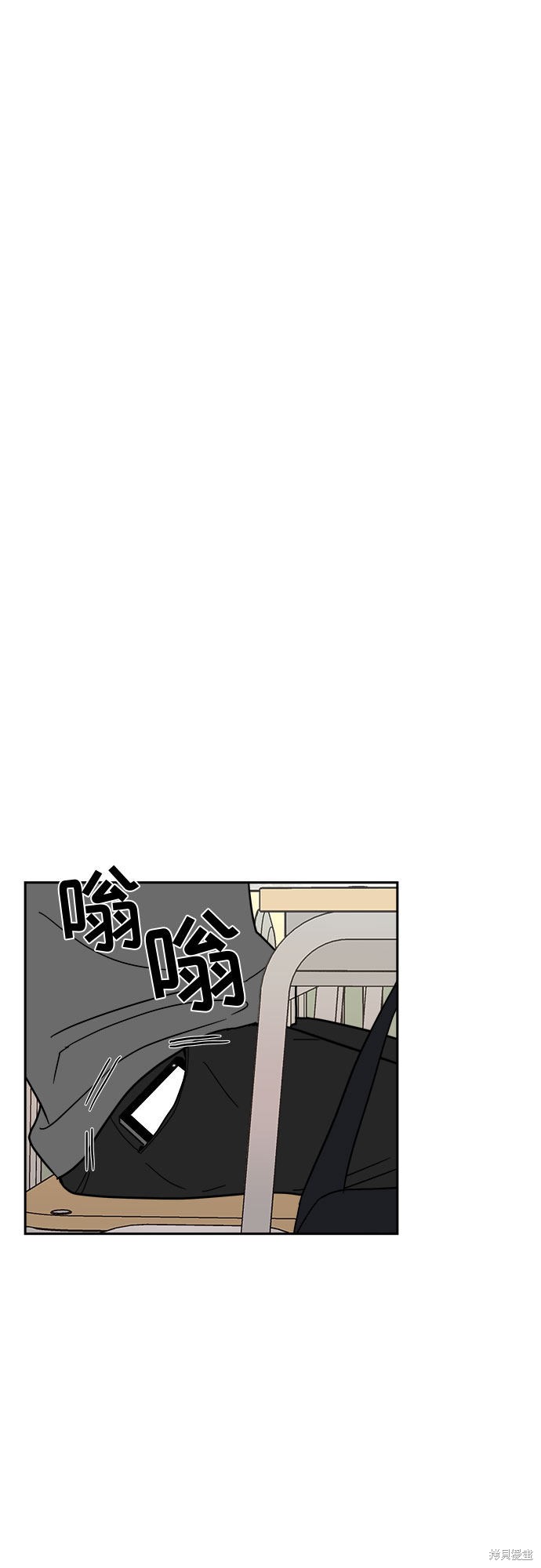 《蓝色烟花》漫画最新章节第7话免费下拉式在线观看章节第【25】张图片