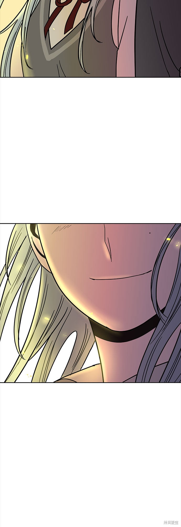 《蓝色烟花》漫画最新章节第40话免费下拉式在线观看章节第【48】张图片