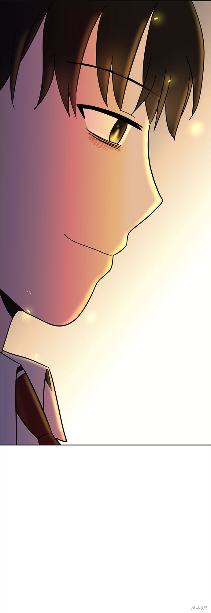 《蓝色烟花》漫画最新章节第40话免费下拉式在线观看章节第【46】张图片