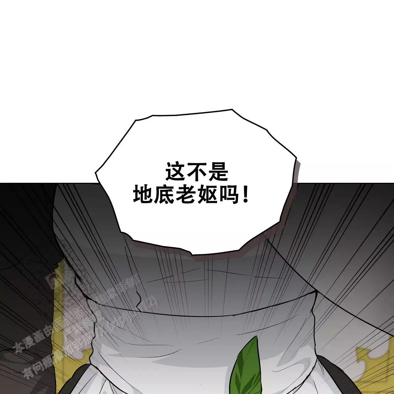 《领主的隐情》漫画最新章节第30话免费下拉式在线观看章节第【35】张图片