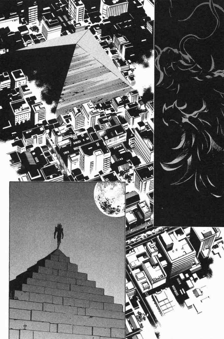 《新假面骑士Spirits》漫画最新章节第5卷免费下拉式在线观看章节第【108】张图片