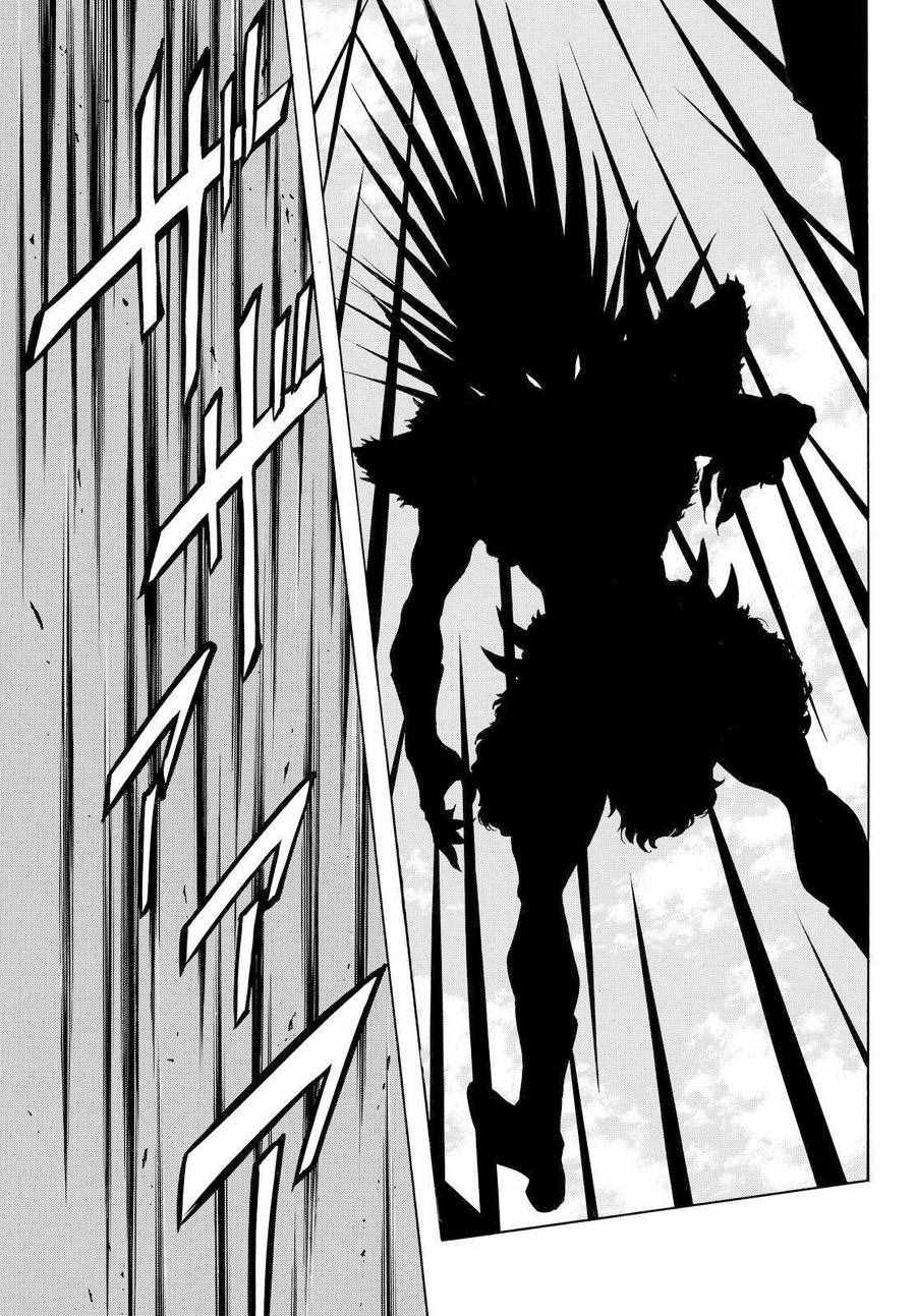 《新假面骑士Spirits》漫画最新章节第76话免费下拉式在线观看章节第【26】张图片