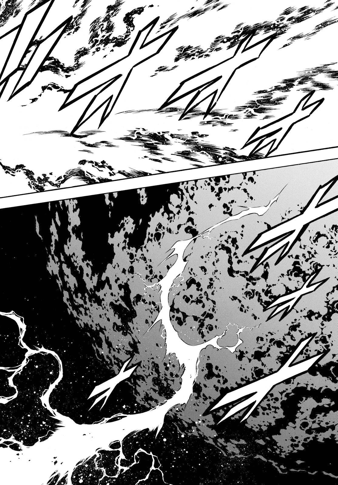 《新假面骑士Spirits》漫画最新章节第79话免费下拉式在线观看章节第【7】张图片