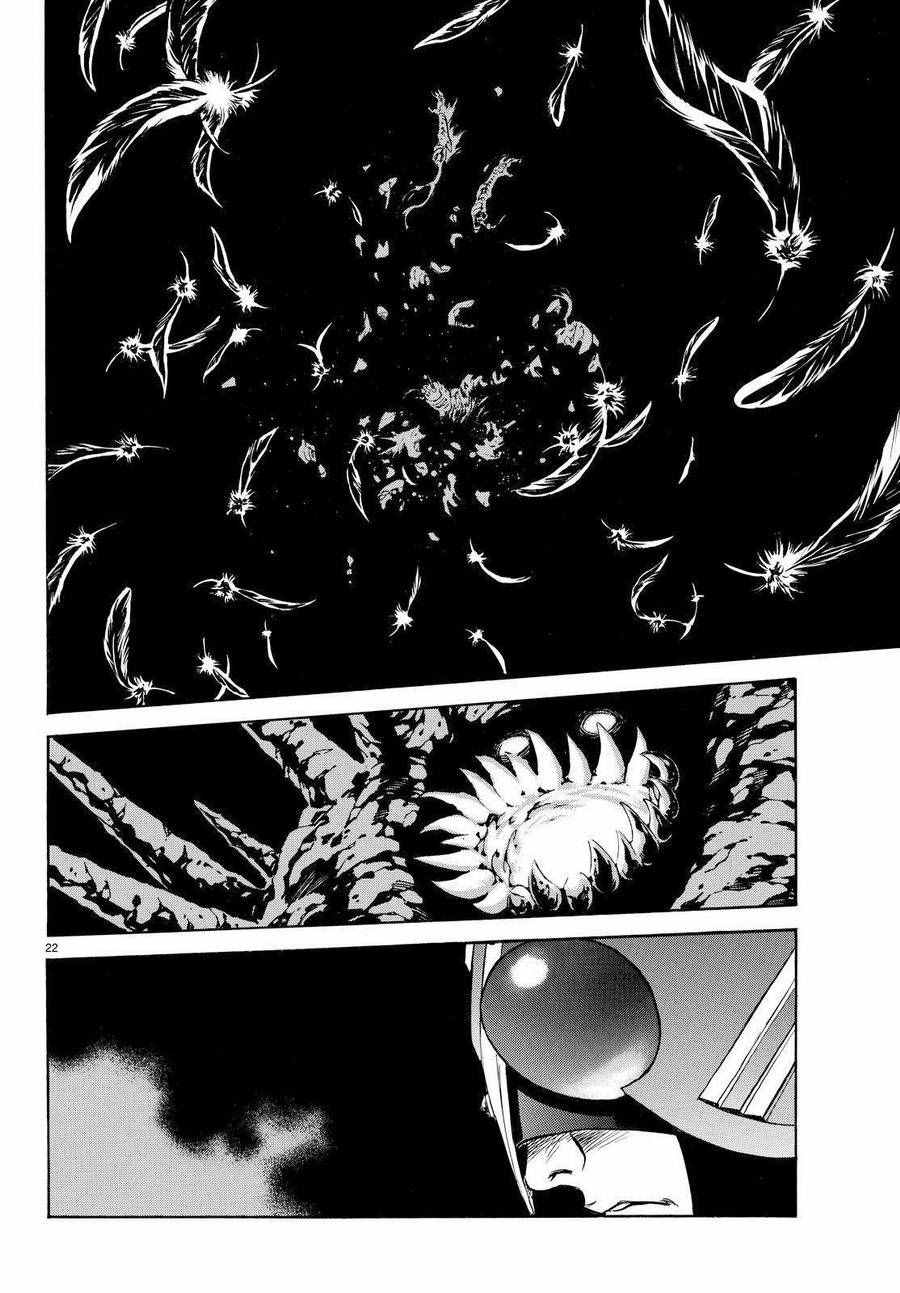 《新假面骑士Spirits》漫画最新章节第76话免费下拉式在线观看章节第【17】张图片
