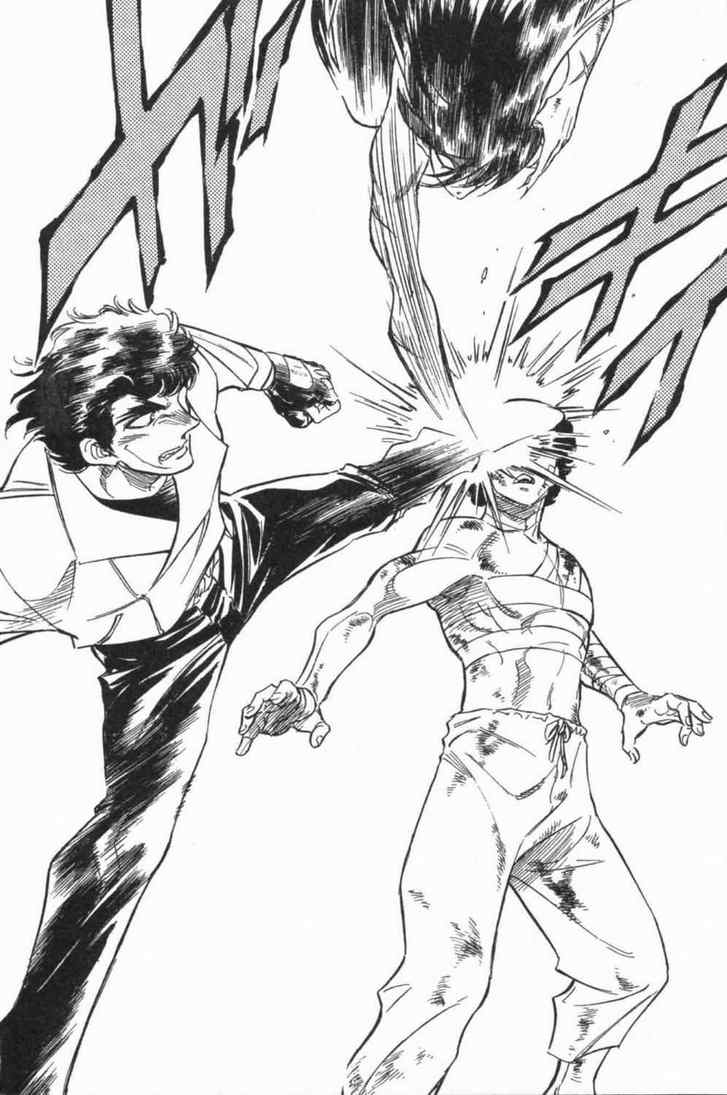 《新假面骑士Spirits》漫画最新章节第5卷免费下拉式在线观看章节第【62】张图片