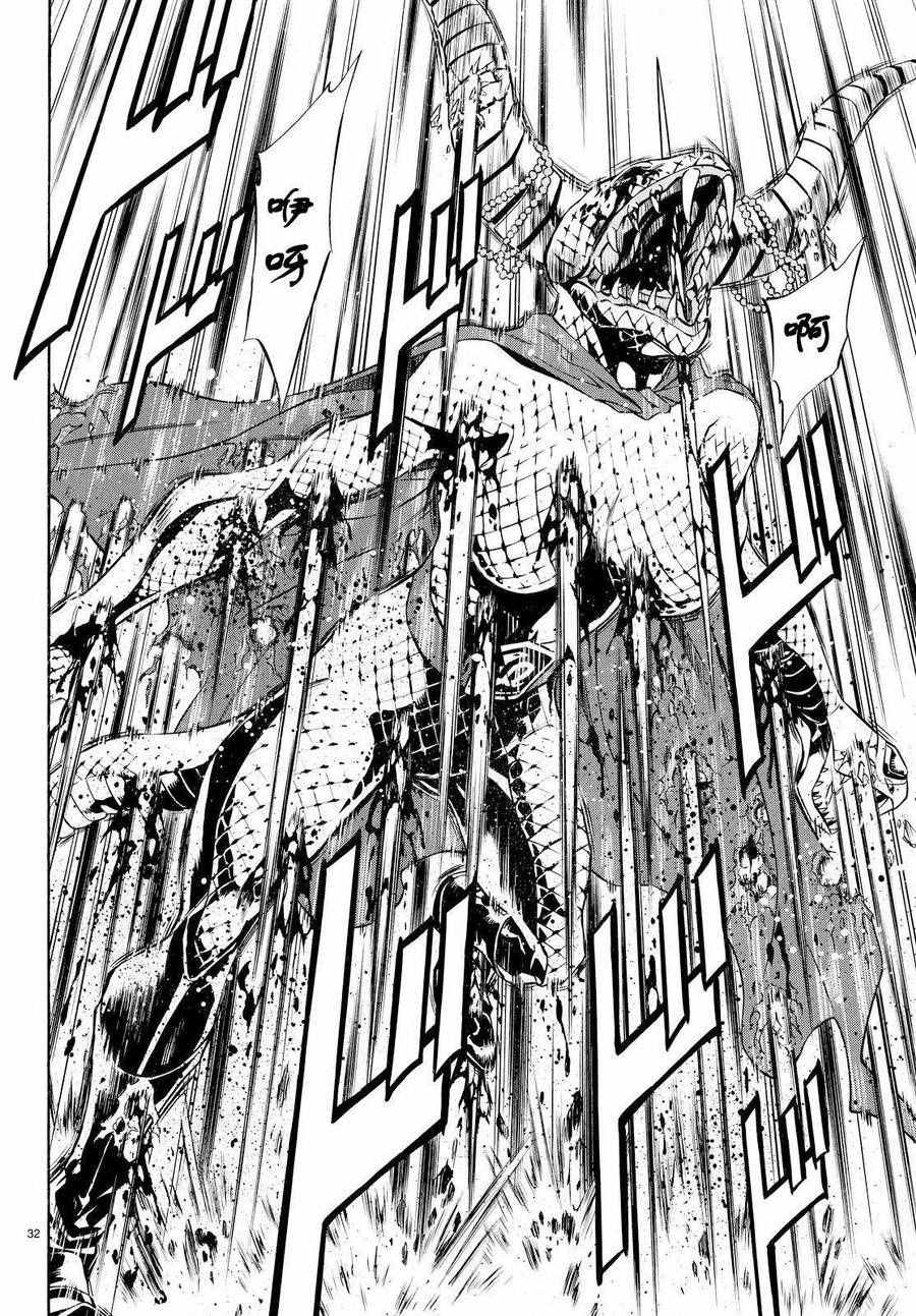 《新假面骑士Spirits》漫画最新章节第76话免费下拉式在线观看章节第【27】张图片