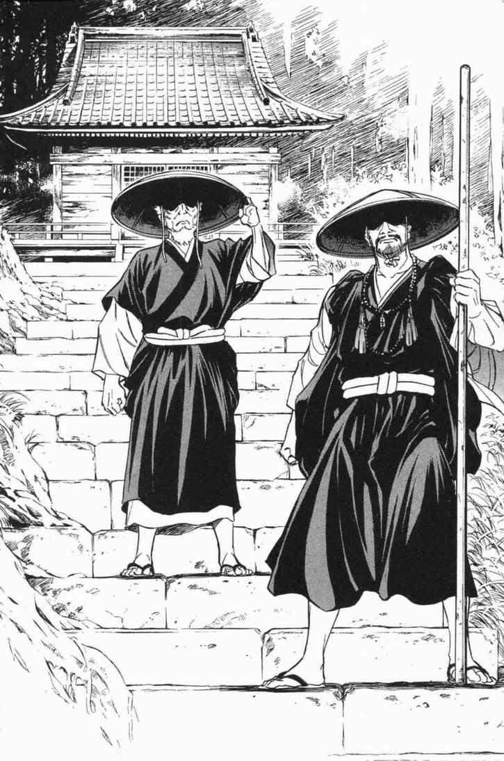 《新假面骑士Spirits》漫画最新章节第4卷免费下拉式在线观看章节第【40】张图片